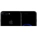Apple iPhone 7 Plus 32 GB Jet Black 